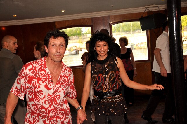 min 2009 04 19 concorde atlant 108